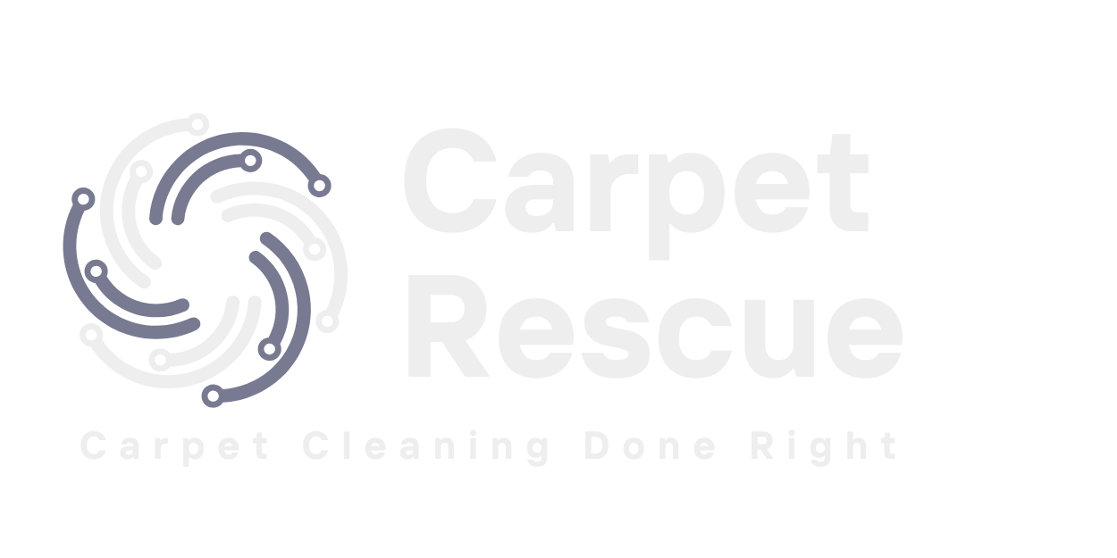 Carpet Rescue CARpet cleaning done right